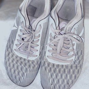 Reebok CrossFit Nano 8 Flexweave®